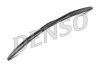 Гибридная щетка стеклоочистителя Denso Hybrid DUR-053L